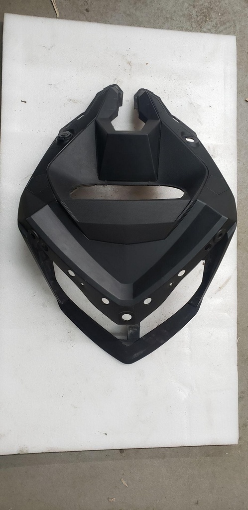 Indicator Support - SKI-DOO 517304272