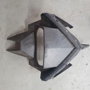 BOMBARDIER GAUGE SUPPORT - 517304575