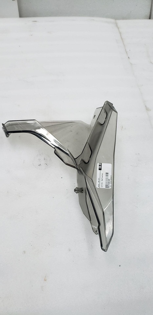 LH Air Deflector Ski-Doo - 517306185