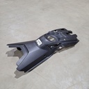 Console-Rear Package BackCountry & BackCountry X