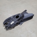 (new ref. 517307685) rear console package xrs