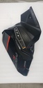 RH PANEL - 517307302 ski doo