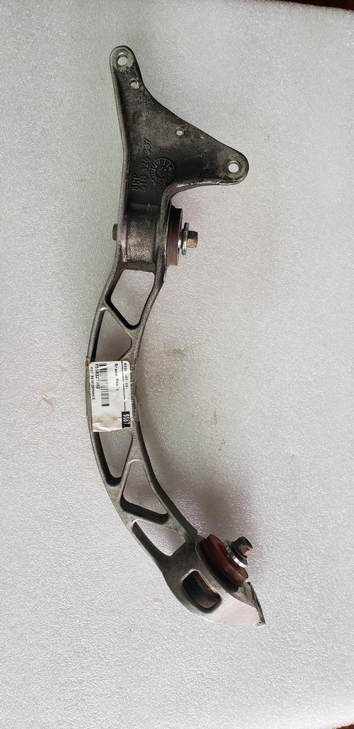 BOMBARDIER Brace Ass'y - 518327392