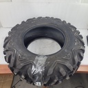 29X9R14-U-003