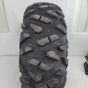 29X9R14-U-003