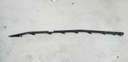 LH Roller