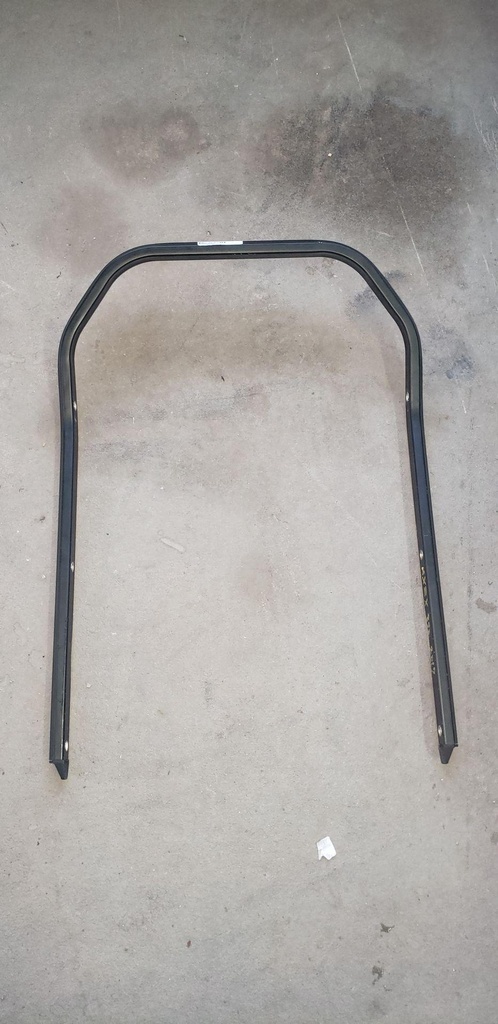 Ski-Doo Rear Bumper - 518328745