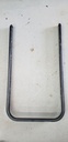 Rear Bumper - 518328746 SKI DOO