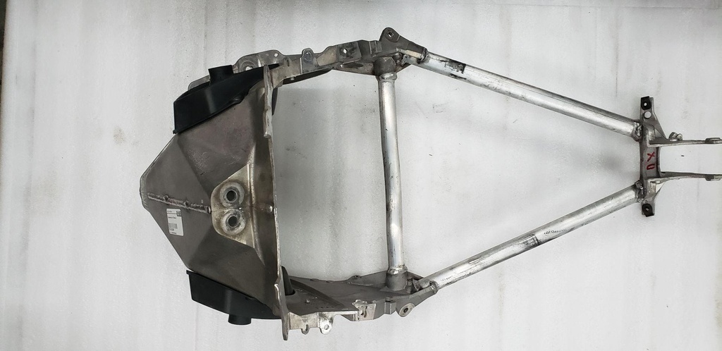 Suspension Module Ski-Doo - 518332096
