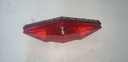 Ski-Doo REAR LIGHT - 520000679