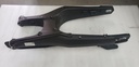 SWINGARM SUB-ASSY., RR. - 52200-MJP-G50 honda