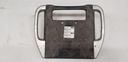 CARRIER,UPP - 53029-0046 KAWASAKI