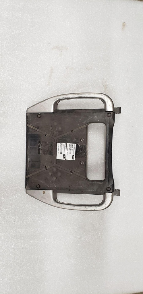 CARRIER,LWR - 53029-0047 KAWASAKI