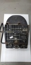 SEAT-ASSY - 53066-0195 KAWASAKI