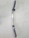 BAR HANDLE - POLARIS - 5338964 polaris
