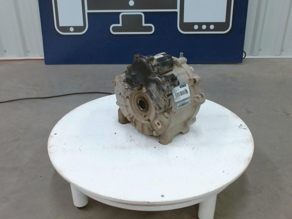 WIN_20230511_15_30_48_Pro.jpg