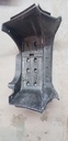 FOOTWELL - POLARIS - 5436931-070