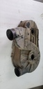 COVER, CLUTCH, INNER - POLARIS - 5438327 POLARIS
