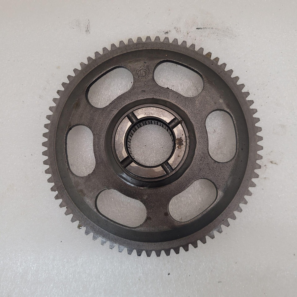 CF00129