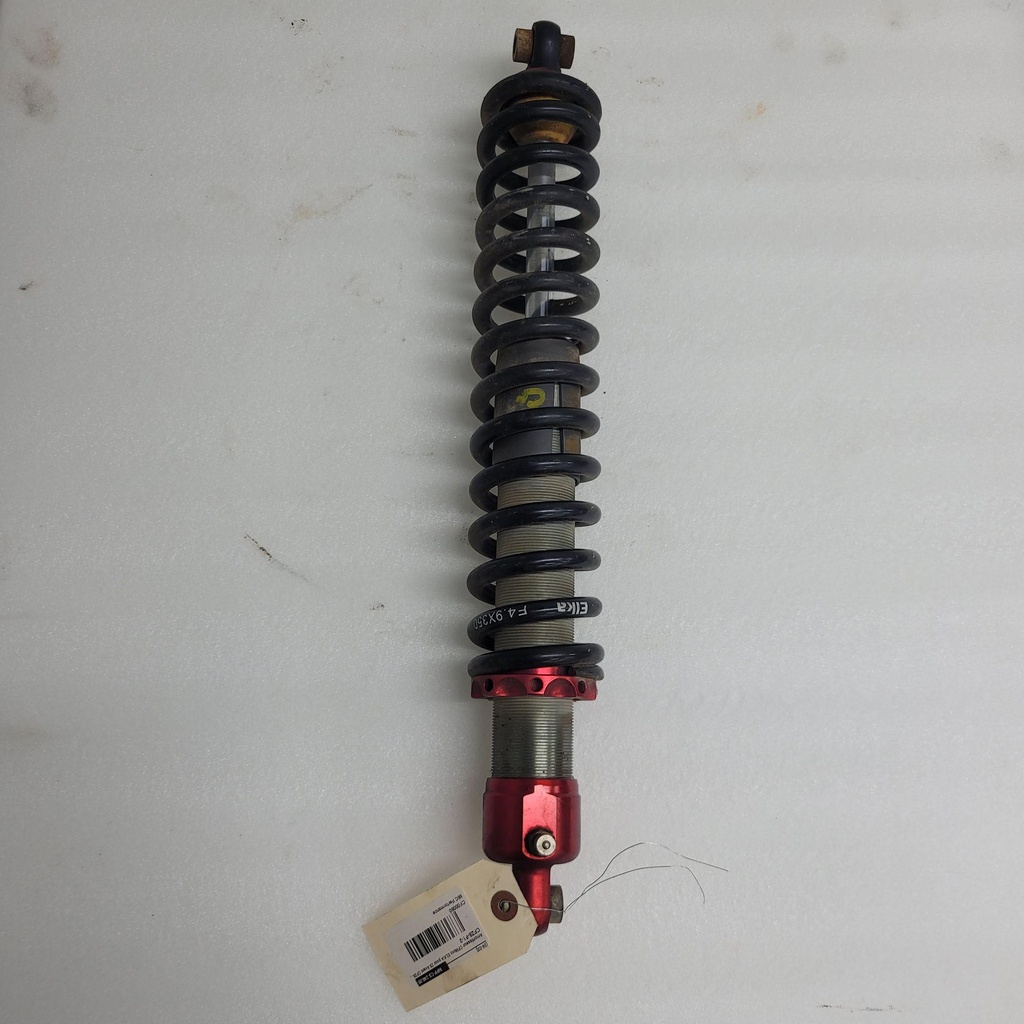 CF00060