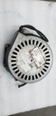 HOUSING RECOIL STARTER - POLARIS - 5632494