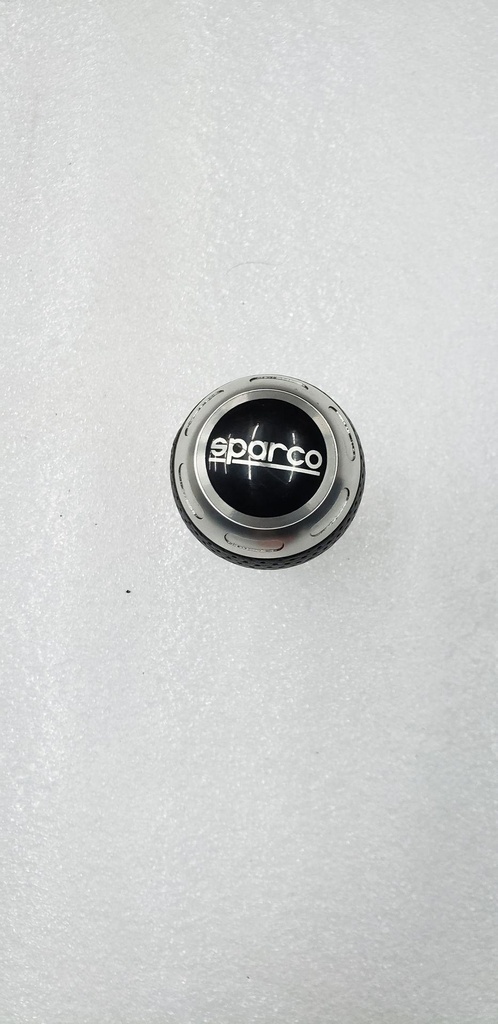 KNOB, SHIFTER, SLR - POLARIS - 5634036