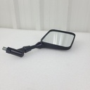 mirror assy rr view l