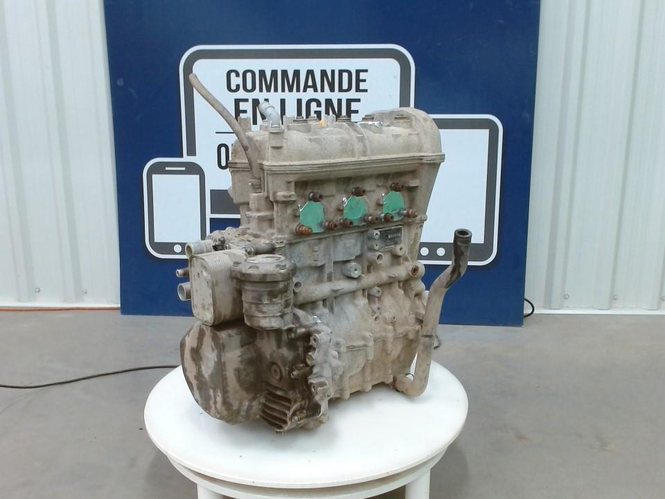 WIN_20230512_11_06_10_Pro.jpg