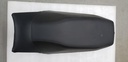 Complete Seat Assembly - ARCTIC CAT - 5706-647
