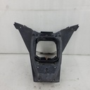 plenum, intake - lower front (inc. 18)