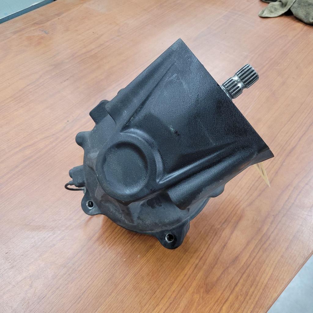 20250610_160823.jpg