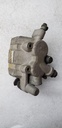 CALIPER ASSY, FRONT RH - 59100-09F20-999 SUZUKI