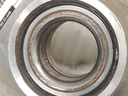 LH Knuckle