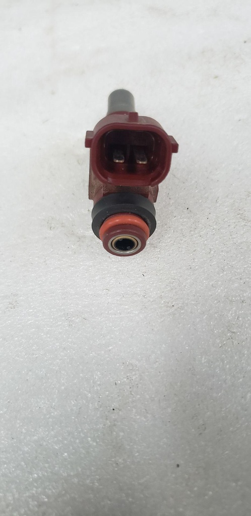Injector - 5B4-13761-00-00 YAMAHA
