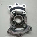 YAMAHA Housing, Bearing - 5GH-17521-00-00