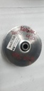 Primary Sliding Sheave Co - 5GH-17606-01-00 yamaha