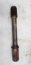 Shaft, Drive - 5GT-46172-00-00 YAMAHA