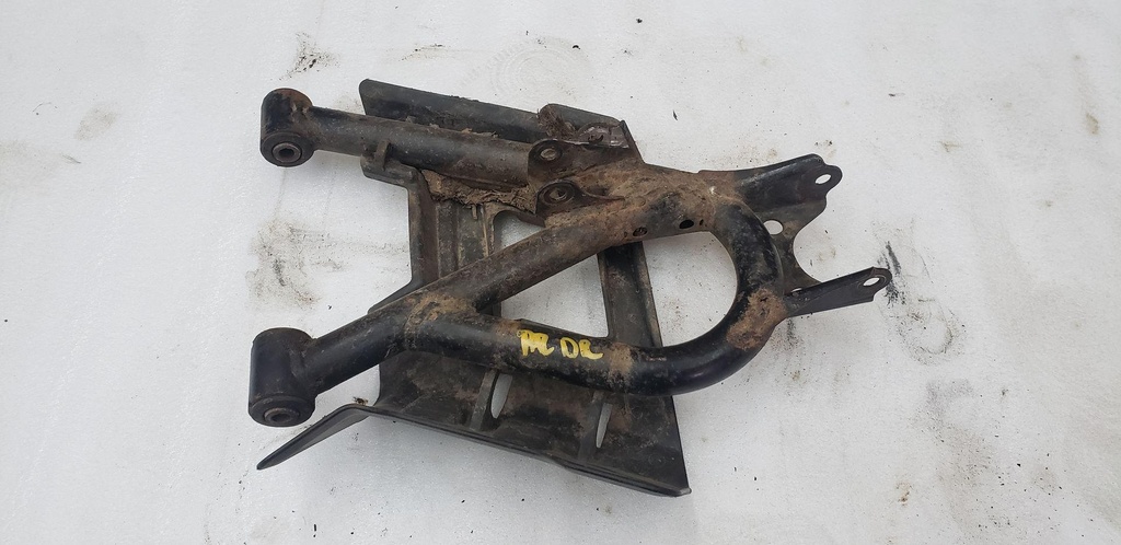 YAMAHA Arm 2 - 5KM-2217N-00-00