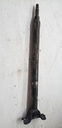 YAMAHA Column, Steering 2 - 5KM-23813-10-00