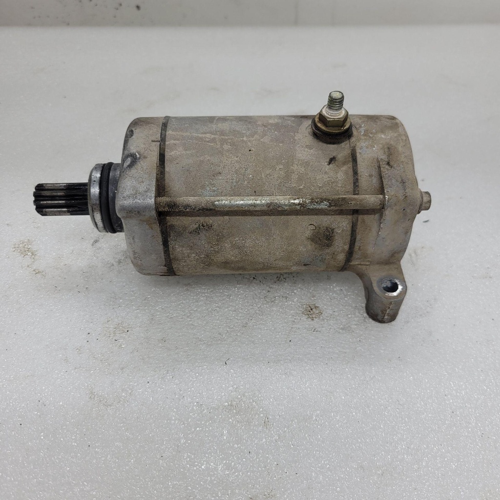 Motor Assy