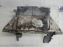 Engine Module Chassis Ass'y