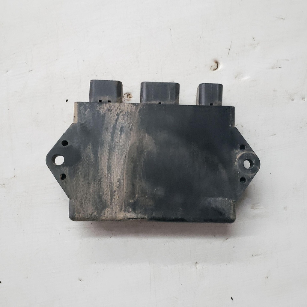 YAMAHA C.D.I. Unit Assy - 5KM-85540-00-00