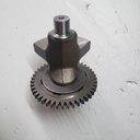 YAMAHA Balancer Assy - 5ND-11500-00-00