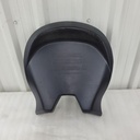 driver seat package ar