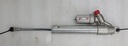 Rear Shock Without Quick Adjust System