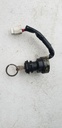 Main Switch Assy - YAMAHA - 5TG-82510-00-00