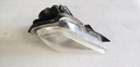 LH Headlight Unit Assy - 5TG-84110-12-00 yamaha