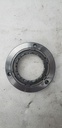 Starter One-Way Assy - 5VK-15590-00-00 YAMAHA