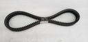 Drive Belt - BOMBARDIER - 605348425
