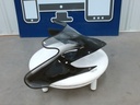WIN_20230609_10_22_37_Pro.jpg